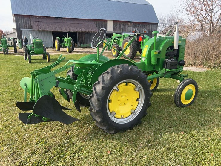 john-deere-la-image-3