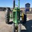 john-deere-a-image-8