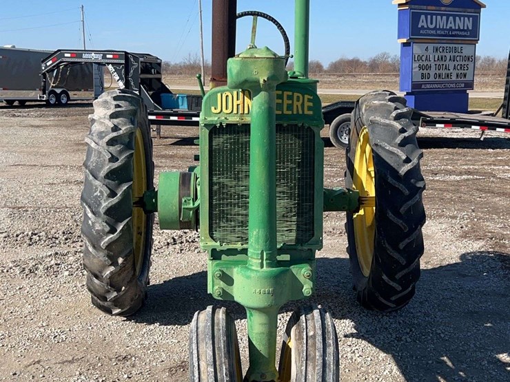 john-deere-a-image-8