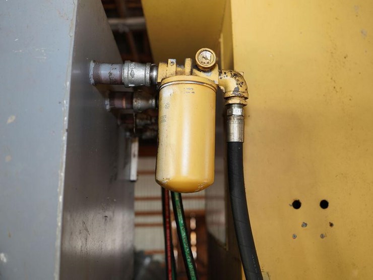 #129-•-1997-complete-edmiston-circle-sawmill-image-45