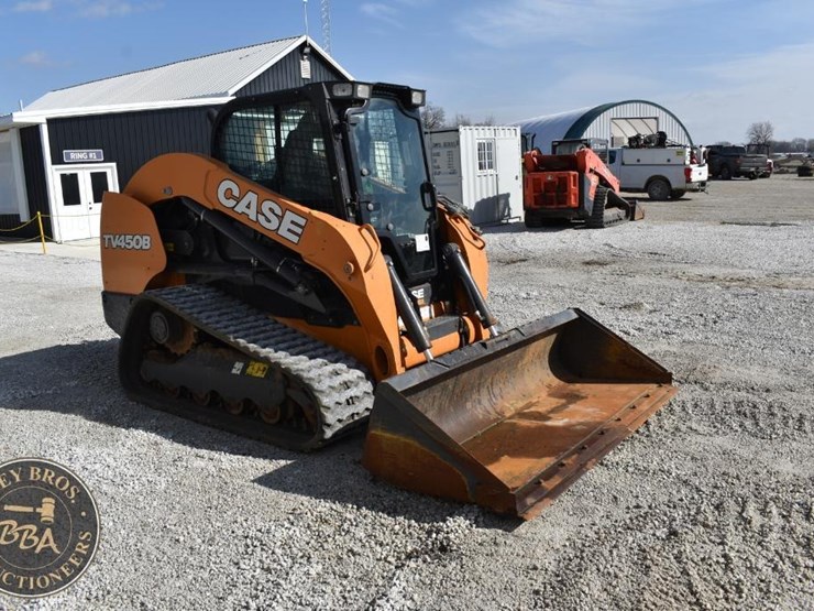 2023-case-tv450b-image-18