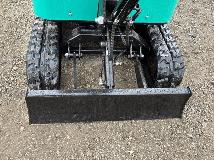 2026-cfg-industry-h15r-image-5