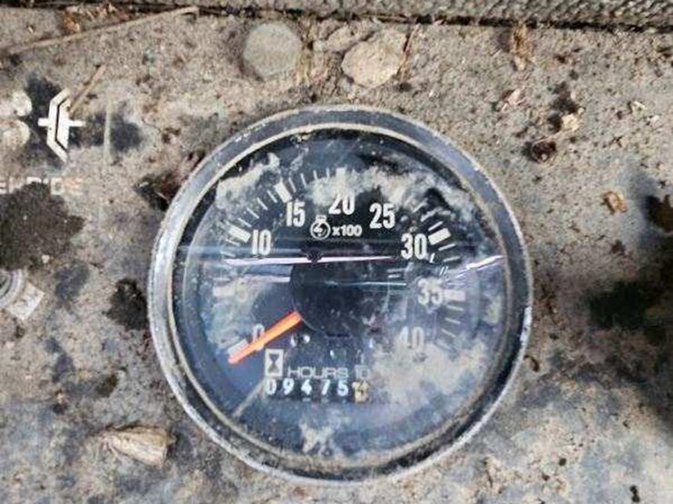 2000-timberjack-610-image-9