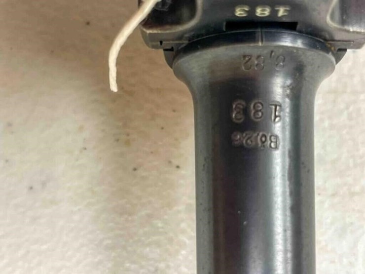 dwm-crown-luger-pistol-image-23