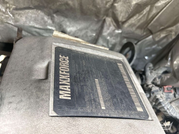 2016-international-workstar-7400-image-11