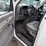 2006-ford-e350-sd-image-12