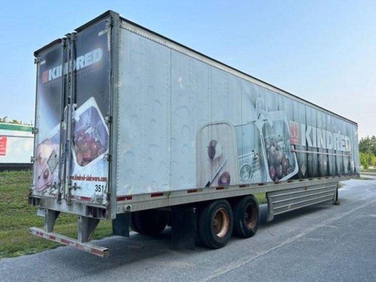 2001-trailmobile-53-ft-image-5