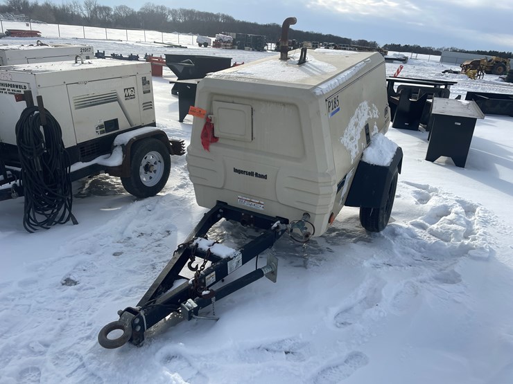 2012-john-deere-2-image-1