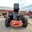 #132-•-2017-skyjack-sj643-telehandler-image-6