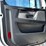 #1460-•-2022-freightliner-truck-tractor-(has-mn-title)-image-21