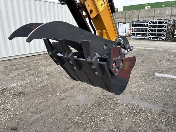 2026-cfg-industry-qk20r-image-7