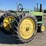 john-deere-a-image-3
