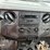 2010-ford-f550-image-12