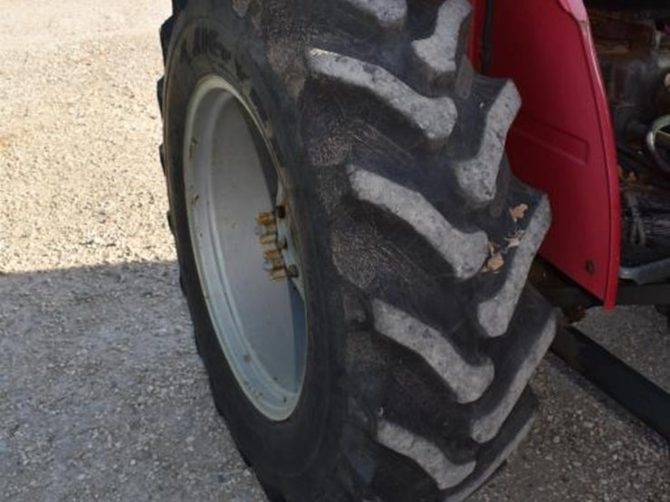 mahindra-5500-image-7