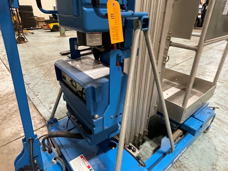 2000-genie-iwp20s-image-13