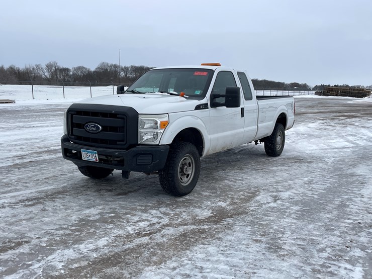 2012-ford-f250-image-1