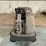 #193-•-advance-condor-axp-electric-floor-scrubber-image-2