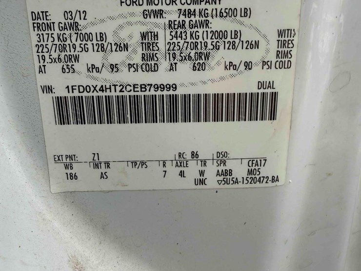 2012-ford-f450-image-14