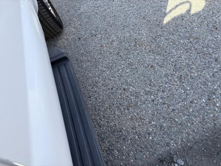 2011-ford-f250-sd-xlt-image-41