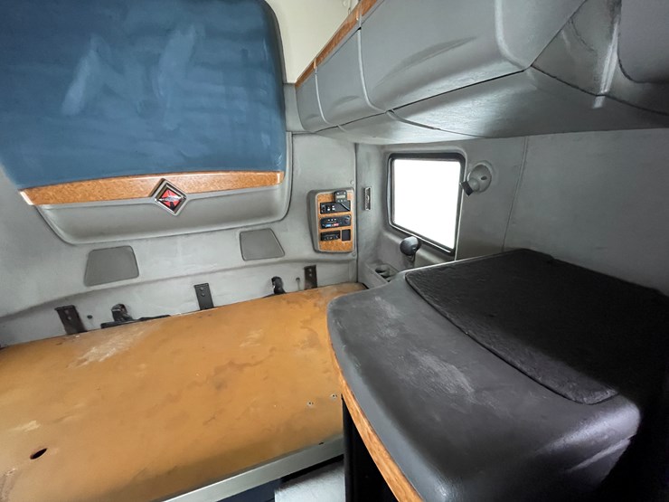 2009-international-prostar-image-44