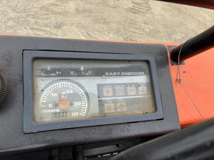 kubota-rg30-image-16