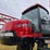 2009-case-ih-spx3320-image-11