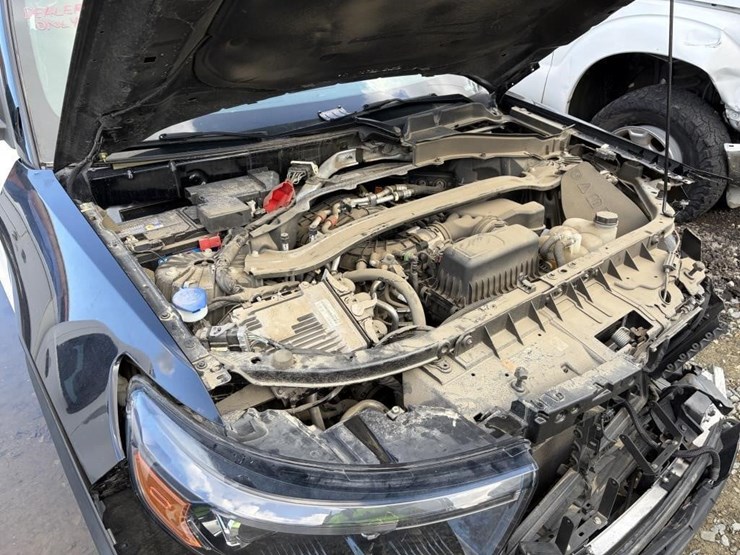 2022-ford-explorer-image-11