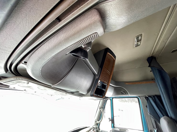 2009-international-prostar-image-42