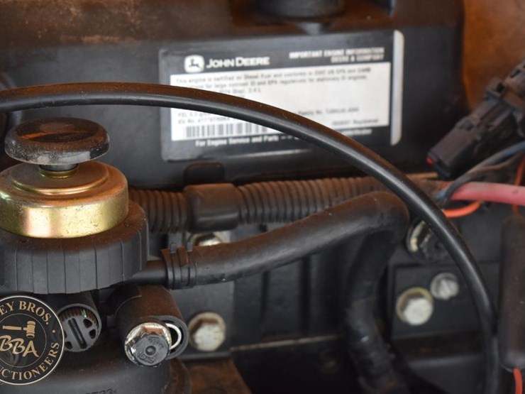 2008-atlas-copco-xas185jd7-image-16