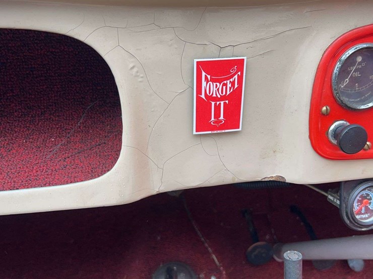 austin-healey-sprite-image-54