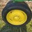 john-deere-h-image-17