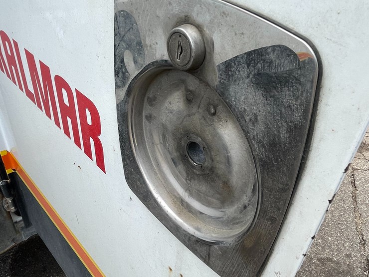 2017-dodge-ram-5500-image-23