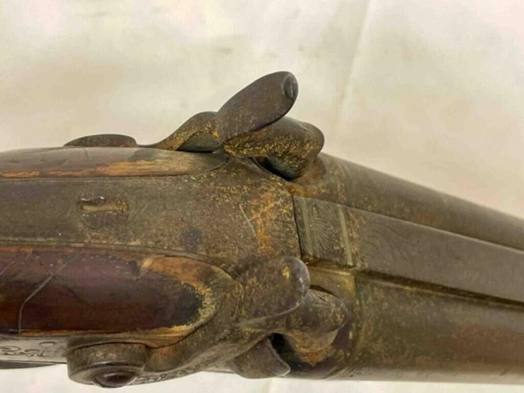 vintage-shotgun-image-17