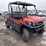 kawasaki-mule-pro-fx-image-4