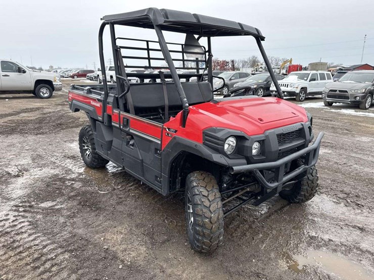 kawasaki-mule-pro-fx-image-4
