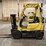 #173-•-2018-hyster-fortis-30-propane-forklift-image-9
