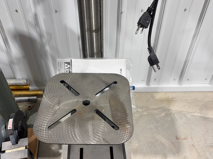 delta-shopmaster-dp400-drill-press-image-3