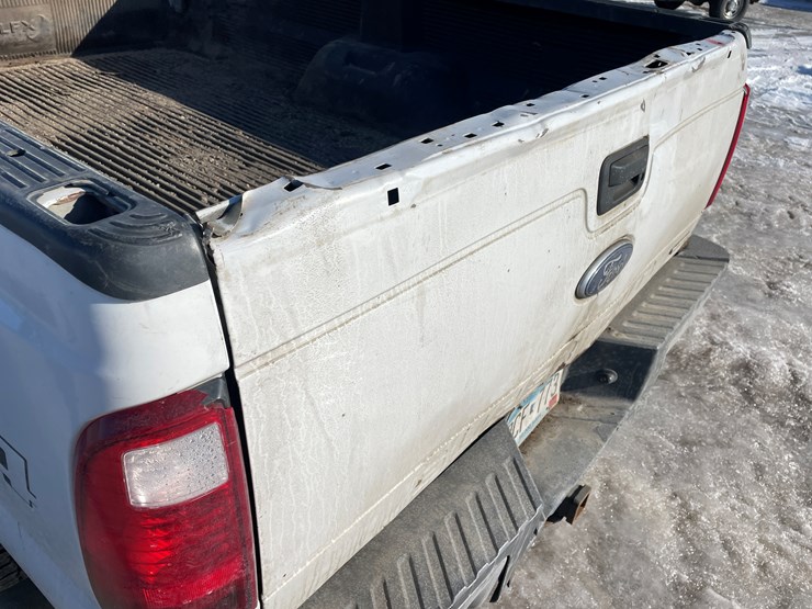 2015-ford-f250-image-22