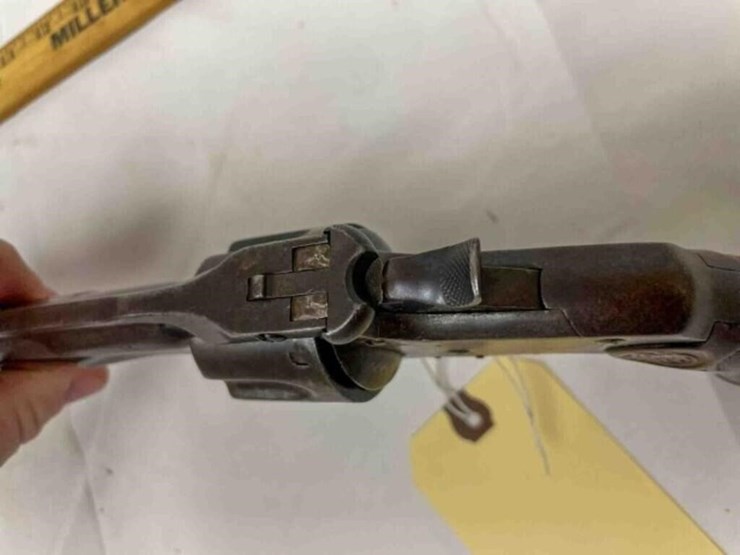 smith-&-wesson-revolve-ring-rifle-image-43