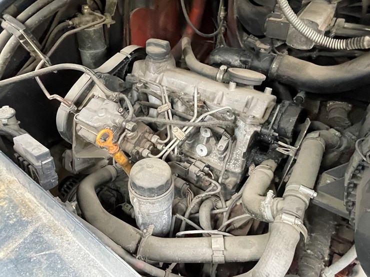 2004-linde-h50d-image-43