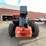#130-•-2018-skyjack-sj843-telehandler-image-6
