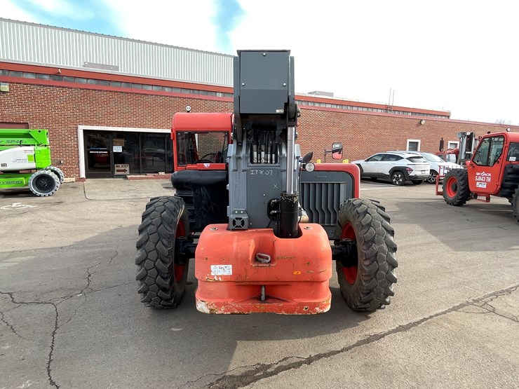 #130-•-2018-skyjack-sj843-telehandler-image-6
