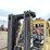 #4215-•-2008-hyster-fortis-60-lp-forklift-image-12