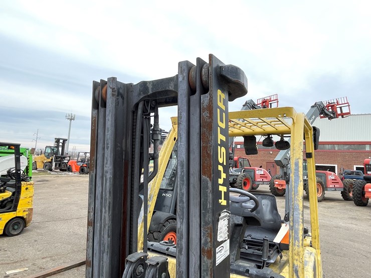 #4215-•-2008-hyster-fortis-60-lp-forklift-image-12