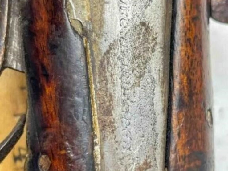 vintage-shotgun-image-23