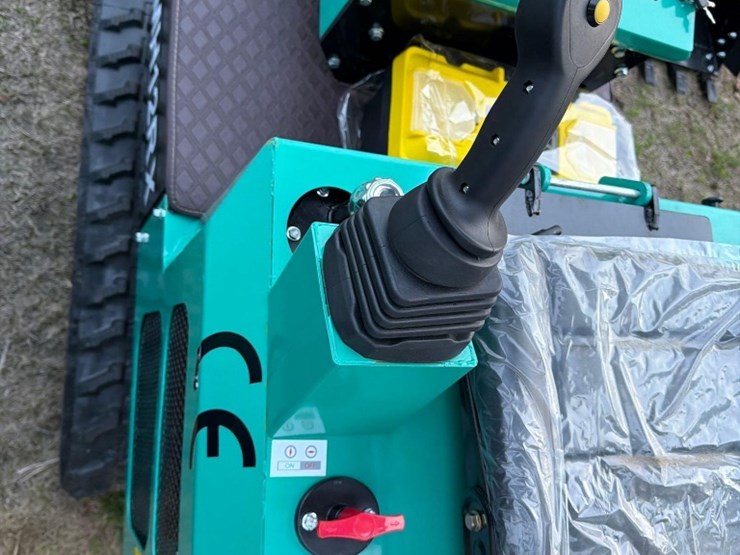 cfg-industry-mh12rx-image-12