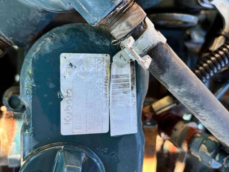 carryall-1700-4x4-image-10