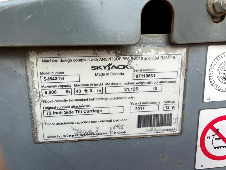 #133-•-2017-skyjack-sj643-telehandler-image-47