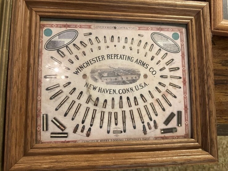 winchester-&-wildlife-framed-portraits-image-2