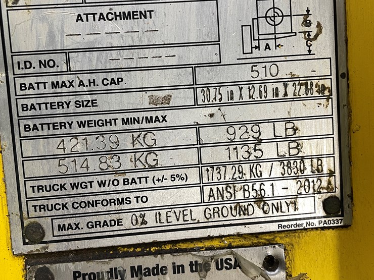 #233-•-rico-electric-pallet-jack-image-14